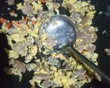 Foto langkah ke 7 dari resep 90. MISOA KUAH DAGING SAPI.