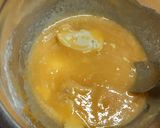 Foto del paso 1 de la receta: Una morocha feroz
