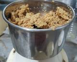 Stuffed Cutlet with Daliya+Kala Chana recipe step 3 photo