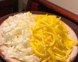 Bibim Gooksoo by a Rebellious Cook recipe step 4 photo