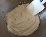 Foto del paso 2 de la receta: Magnum sin azúcares añadidos