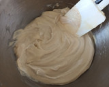 Foto del paso 2 de la receta: Magnum sin azúcares añadidos