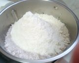 Foto del paso 4 de la receta: Murcianos