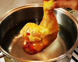 Foto del paso 5 de la receta: Caldo casolà