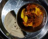 ক্ষীর পনির (Kheer paneer recipe in Bengali) রেসিপির ধাপ 4 ছবি