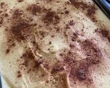 Foto del paso 6 de la receta: Tiramisú🇮🇹