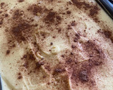 Foto del paso 6 de la receta: Tiramisú🇮🇹