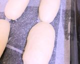 صورة لخطوة 4 من وصفة سندويشات كباب 🥙