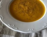 Foto del paso 6 de la receta: Puré de Calabaza