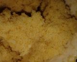 Foto del paso 2 de la receta: Mug cake de vainilla
