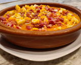 Foto del paso 5 de la receta: Porra antequerana