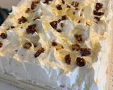 Foto del paso 12 de la receta: Postre fácil de limón 🍋