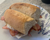 Foto del paso 4 de la receta: La once chilena