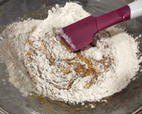 Foto del paso 3 de la receta: Galletas de limón 🍋