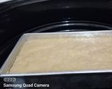 Foto langkah ke 5 dari resep Nugget pisang (tanpa telur).