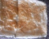 Foto del paso 4 de la receta: Puré de ñame gratinado
