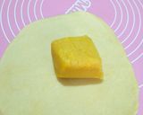 Foto langkah ke 5 dari resep Karipap.