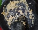 Foto langkah ke 1 dari resep Stik Tempe.