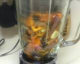 Andean Herbs Chili Sauce recipe step 7 photo