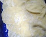 Foto langkah ke 6 dari resep Kulit siomey ala Uti Tawan.