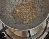 झिटमिटल(Jhitmital Recipe In Marathi) रेसिपी स्टेप 3 फोटो 