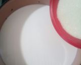 Foto del paso 8 de la receta: Croquembouche