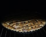 Foto del paso 5 de la receta: Pay de Manzana