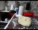 Foto del paso 3 de la receta: Ricas dobladitas