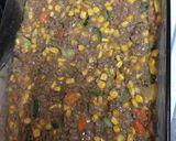 A picture of step 5 of Not so average sheppard pie.