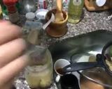 Foto del paso 5 de la receta: Escabeche de Berenjena
