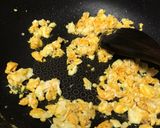 Foto langkah ke 4 dari resep Sosis Telur.