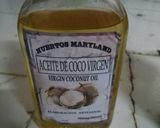 Foto del paso 2 de la receta: Cetogénica: aliados