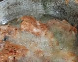 Foto langkah ke 6 dari resep Ayam Goreng Rempah.