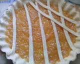 Foto del paso 10 de la receta: Pastafrola ♥