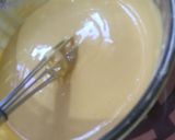 રાજસ્થાની ડબકા કઢી (Rajasthani Dabka Kadhi Recipe In Gujarati) રેસીપી સ્ટેપ1ફોટો