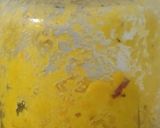 Foto langkah ke 1 dari resep Nasi Kuning Rice cooker + Lauk.