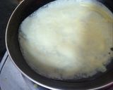 Foto langkah ke 3 dari resep Risol Mayo ala BunjiBunjen.