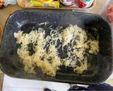 Kolozsvári rakott káposzta recept fázis 4 fotója