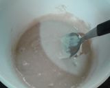 Foto del paso 1 de la receta: Pan Dulce esponjoso