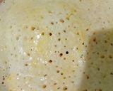 Foto langkah ke 3 dari resep Terang Bulan Teflon.