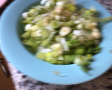 Foto del paso 1 de la receta: Pasticho venezolano