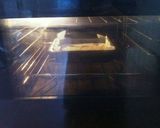 Foto langkah ke 13 dari resep Lamington Cake.