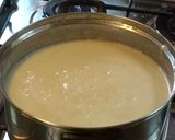 Foto del paso 4 de la receta: Coliflor al horno gratinada