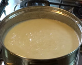 Foto del paso 4 de la receta: Coliflor al horno gratinada