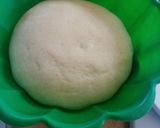 Foto del paso 3 de la receta: Pan rústico (baguette)