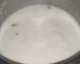 Shahi Tukda recipe step 1 photo