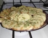 Foto del paso 2 de la receta: Pechugas de pollo rellenas