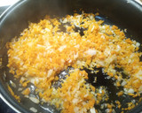 Foto del paso 6 de la receta: Calamares rellenos en salsa