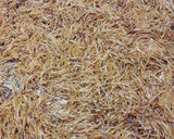 Foto del paso 1 de la receta: Rossejat de fideos y sepia