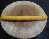 Namkeen puri recipe step 2 photo